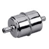 fuel-filter.png