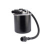 fuel-filter-250x250-1.jpg