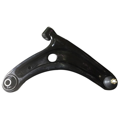 honda-city-arm-maintenance-service-500x500-1.jpg