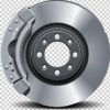 imgbin-car-disc-brake-automobile-repair-shop-motor-vehicle-service-auto-parts-49Le6Hcam5dwpNYRkug8YuEPE.jpg