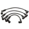 plug-cables.jpg