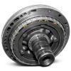 transmission-pump.jpg