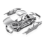 AUTOMOBILE Body Parts