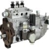 y385-fuel-injection-pump-e1582813516934.jpg