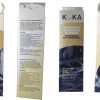 Koka Radiator Oil