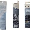 Koka Radiator Oil