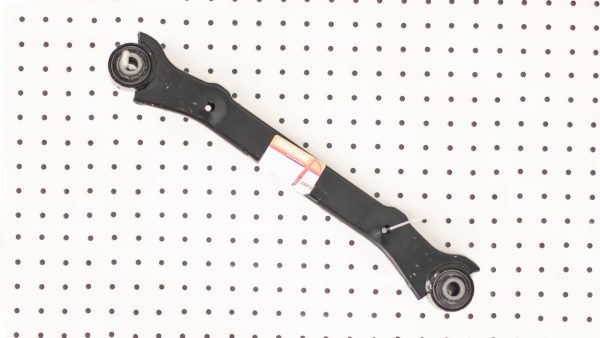 Rear Arm