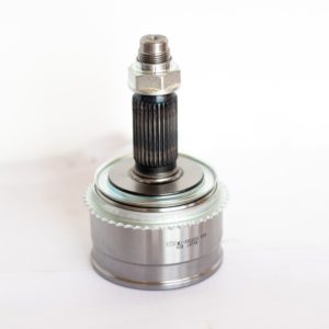 CV joint