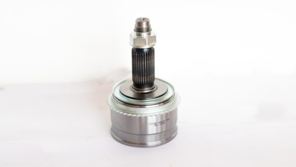 CV joint