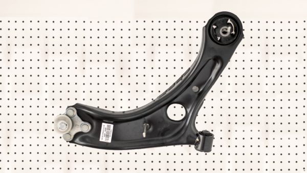 Lower arm assy