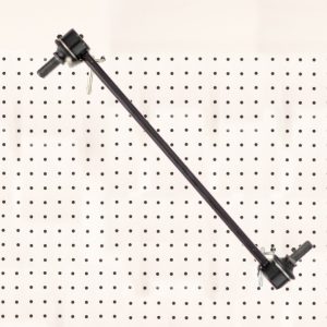 Stabilizer link