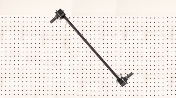 Stabilizer link