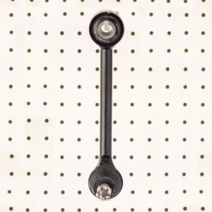 Suspension Arm
