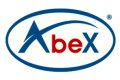 Abex
