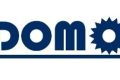 DOMO BEARINGS
