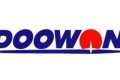 DOOWEN