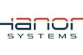 HANON SYSTEM