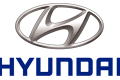 Hyundai-Logo