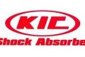 KIC SHOCK