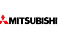 MITSUBUSHI
