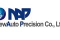 NAP - Copy