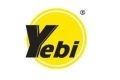 REGESTRADE LOGO YEBI