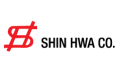 SHINHWA RUBBER PARTS