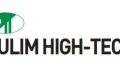 YULIM TECH LOGO