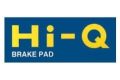 hi-q