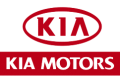 kia-motors-logo