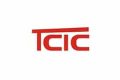 tcic