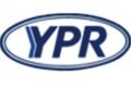 AUTOMOBILE OEMS AND AFTERMARKET BRANDS